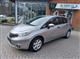 Billede af Nissan Note 1,2 Acenta 80HK 5d