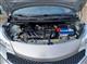 Billede af Nissan Note 1,2 Acenta 80HK 5d