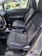Billede af Nissan Note 1,2 Acenta 80HK 5d