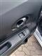 Billede af Nissan Note 1,2 Acenta 80HK 5d