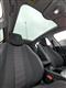 Billede af Peugeot 308 1,5 BlueHDi Prestige 130HK 5d 6g