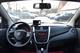 Billede af Suzuki Celerio 1,0 Comfort AGS 68HK 5d Aut.