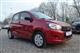Billede af Suzuki Celerio 1,0 Comfort AGS 68HK 5d Aut.