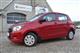 Billede af Suzuki Celerio 1,0 Comfort AGS 68HK 5d Aut.