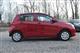 Billede af Suzuki Celerio 1,0 Comfort AGS 68HK 5d Aut.
