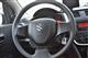 Billede af Suzuki Celerio 1,0 Comfort AGS 68HK 5d Aut.