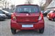 Billede af Suzuki Celerio 1,0 Comfort AGS 68HK 5d Aut.