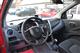 Billede af Suzuki Celerio 1,0 Comfort AGS 68HK 5d Aut.