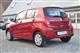 Billede af Suzuki Celerio 1,0 Comfort AGS 68HK 5d Aut.