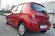Billede af Suzuki Celerio 1,0 Comfort AGS 68HK 5d Aut.