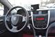 Billede af Suzuki Celerio 1,0 Comfort AGS 68HK 5d Aut.