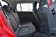 Billede af Suzuki Celerio 1,0 Comfort AGS 68HK 5d Aut.