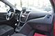 Billede af Suzuki Celerio 1,0 Comfort AGS 68HK 5d Aut.