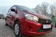 Billede af Suzuki Celerio 1,0 Comfort AGS 68HK 5d Aut.
