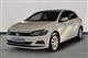 Billede af VW Polo 1,0 TSI Comfortline DSG 95HK 5d 7g Aut.