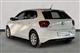 Billede af VW Polo 1,0 TSI Comfortline DSG 95HK 5d 7g Aut.