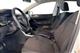Billede af VW Polo 1,0 TSI Comfortline DSG 95HK 5d 7g Aut.