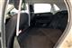 Billede af VW Polo 1,0 TSI Comfortline DSG 95HK 5d 7g Aut.