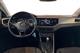 Billede af VW Polo 1,0 TSI Comfortline DSG 95HK 5d 7g Aut.