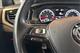 Billede af VW Polo 1,0 TSI Comfortline DSG 95HK 5d 7g Aut.