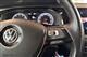 Billede af VW Polo 1,0 TSI Comfortline DSG 95HK 5d 7g Aut.