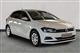 Billede af VW Polo 1,0 TSI Comfortline DSG 95HK 5d 7g Aut.