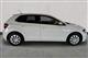 Billede af VW Polo 1,0 TSI Comfortline DSG 95HK 5d 7g Aut.