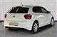 Billede af VW Polo 1,0 TSI Comfortline DSG 95HK 5d 7g Aut.