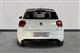 Billede af VW Polo 1,0 TSI Comfortline DSG 95HK 5d 7g Aut.