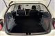 Billede af VW Polo 1,0 TSI Comfortline DSG 95HK 5d 7g Aut.