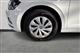Billede af VW Polo 1,0 TSI Comfortline DSG 95HK 5d 7g Aut.