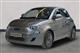 Billede af Fiat 500e EL Icon 118HK 3d Aut.