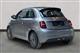 Billede af Fiat 500e EL Icon 118HK 3d Aut.