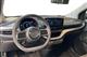 Billede af Fiat 500e EL Icon 118HK 3d Aut.