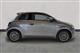 Billede af Fiat 500e EL Icon 118HK 3d Aut.