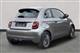 Billede af Fiat 500e EL Icon 118HK 3d Aut.