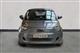 Billede af Fiat 500e EL Icon 118HK 3d Aut.