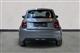 Billede af Fiat 500e EL Icon 118HK 3d Aut.