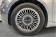 Billede af Fiat 500e EL Icon 118HK 3d Aut.
