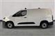 Billede af Peugeot Partner L2 V2 1,5 BlueHDi Plus 100HK Van