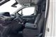 Billede af Peugeot Partner L2 V2 1,5 BlueHDi Plus 100HK Van