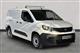 Billede af Peugeot Partner L2 V2 1,5 BlueHDi Plus 100HK Van