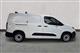 Billede af Peugeot Partner L2 V2 1,5 BlueHDi Plus 100HK Van