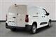 Billede af Peugeot Partner L2 V2 1,5 BlueHDi Plus 100HK Van