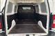 Billede af Peugeot Partner L2 V2 1,5 BlueHDi Plus 100HK Van