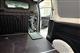Billede af Peugeot Partner L2 V2 1,5 BlueHDi Plus 100HK Van