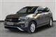 Billede af VW T-Cross 1,0 TSI Life 95HK 5d