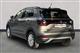 Billede af VW T-Cross 1,0 TSI Life 95HK 5d