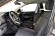 Billede af VW T-Cross 1,0 TSI Life 95HK 5d