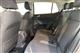 Billede af VW T-Cross 1,0 TSI Life 95HK 5d